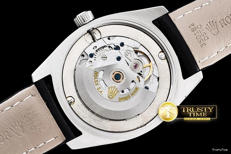 0125 Vibrant ROLCEL069A – Cellini 866